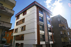 Alyon Yapı